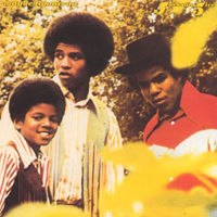 Jackson Five