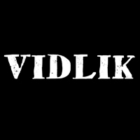 VIDLIK