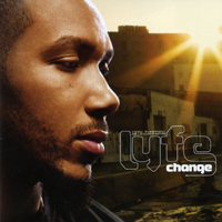 Lyfe Jennings