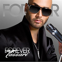 Massari