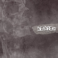 DEADBEAT (USA)