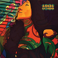 Verde, Angel Lo