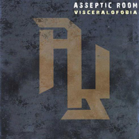 Asseptic Room