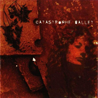 Catastrophe Ballet