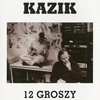 Kazik