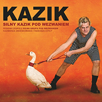 Kazik