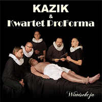 Kazik