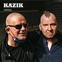 Kazik