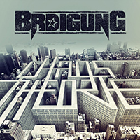 BRDigung