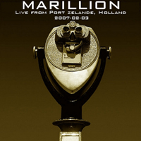 Marillion
