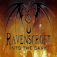 Ravenscroft