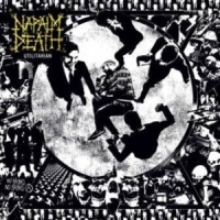 Napalm Death