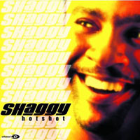 Shaggy