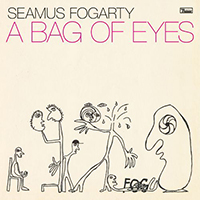 Fogarty, Seamus