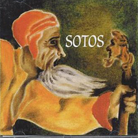 Sotos