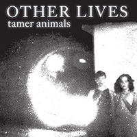 Other Lives