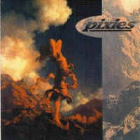 Pixies