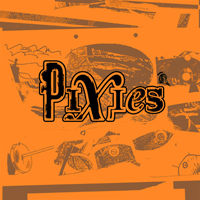 Pixies