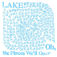 Lake (USA)