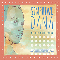 Dana, Simphiwe