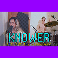 Knower