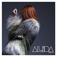 Alida (NOR)