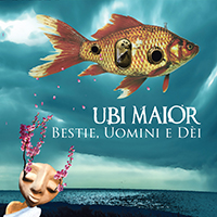 Ubi Maior