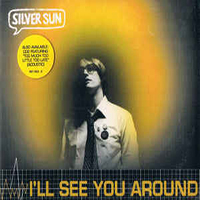 Silver Sun