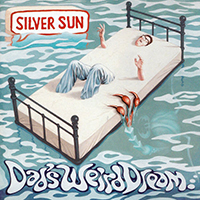 Silver Sun