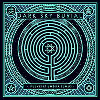 Dark Sky Burial