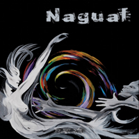 Nagual (ITA)