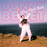 Benet, Donny