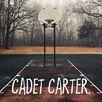 Cadet Carter
