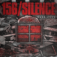 156 Silence