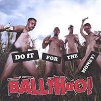 Ballyhoo!