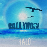 Ballyhoo!