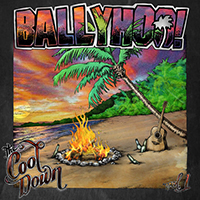 Ballyhoo!