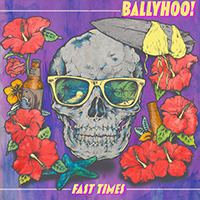 Ballyhoo!