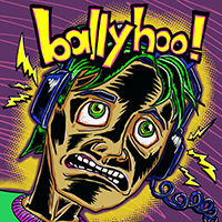 Ballyhoo!