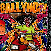 Ballyhoo!