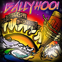 Ballyhoo!