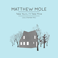 Mole, Matthew