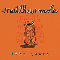 Mole, Matthew