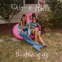 Chloe x Halle