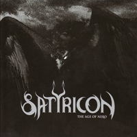 Satyricon