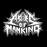 Ashes of Mankind