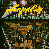 Lapalux