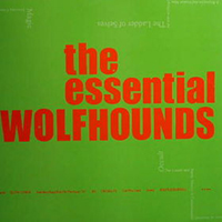 Wolfhounds