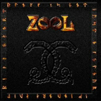 Zool