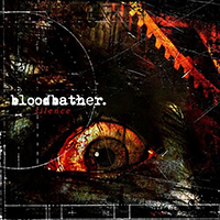 Bloodbather